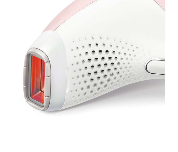 Philips Lumea SC 2005/00 IPL - 283776 - zdjęcie 2